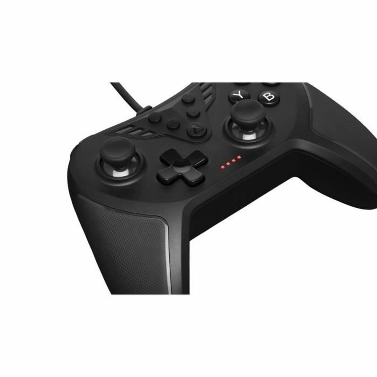 Xbox One Pult The G-Lab K-PAD HELIUM Must